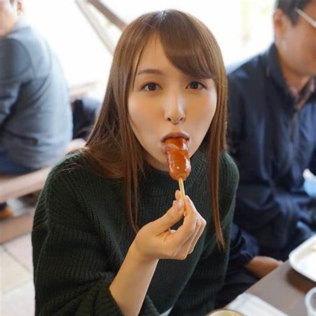 古代与亲h女秽乱文-无删减高清完整版av首页