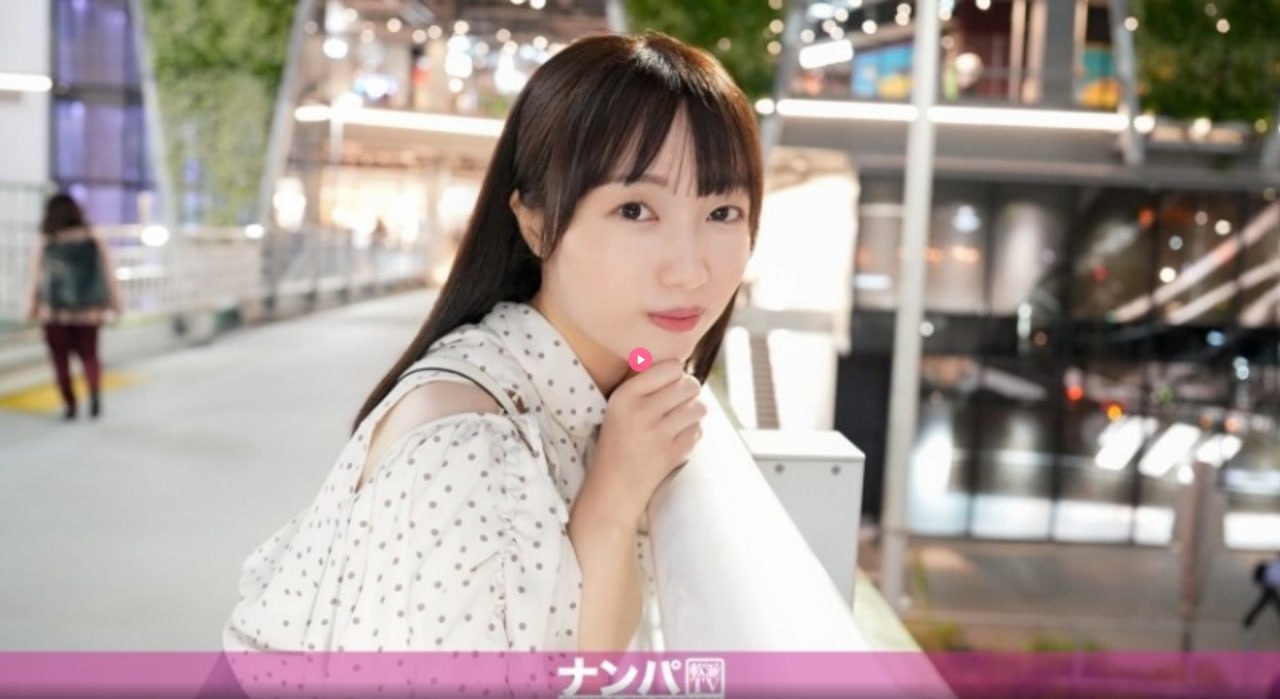 国产乱老熟妇吃嫩草でジューシーなナースをオンラインでご覧ください